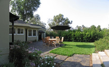 Enlarge photo 32