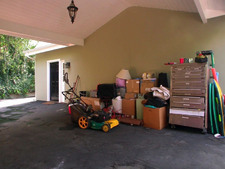 Enlarge photo 38