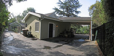 Enlarge photo 39