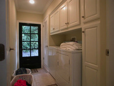 Enlarge photo 40