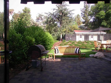 Enlarge photo 42