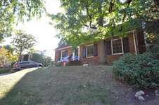 Enlarge photo 5