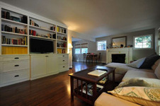 Enlarge photo 15