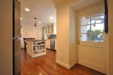 Enlarge photo 23