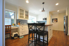 Enlarge photo 24