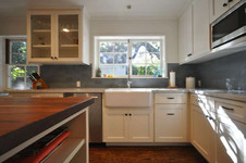 Enlarge photo 25