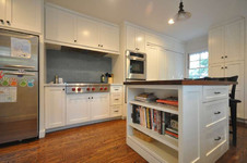 Enlarge photo 26