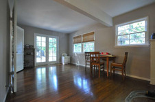 Enlarge photo 29