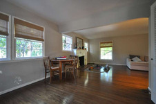 Enlarge photo 30