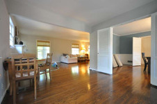 Enlarge photo 31
