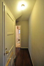 Enlarge photo 33
