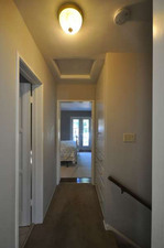 Enlarge photo 34