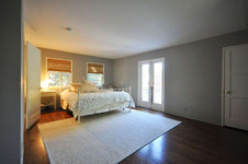 Enlarge photo 37