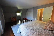 Enlarge photo 38
