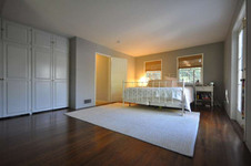 Enlarge photo 39