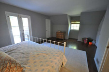 Enlarge photo 40