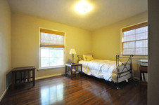Enlarge photo 41