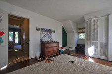 Enlarge photo 45