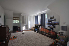 Enlarge photo 47