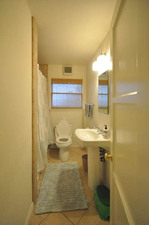 Enlarge photo 48