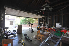 Enlarge photo 52