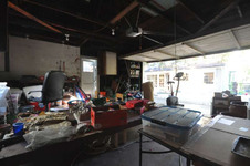 Enlarge photo 53