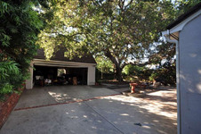 Enlarge photo 54