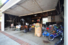 Enlarge photo 55