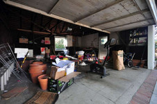 Enlarge photo 56