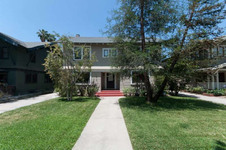 Kanemoto Residence
