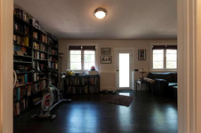 Enlarge photo 26