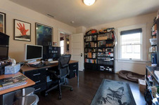 Enlarge photo 28
