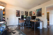 Enlarge photo 29