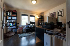 Enlarge photo 30