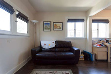 Enlarge photo 34