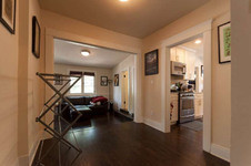 Enlarge photo 36