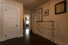 Enlarge photo 37