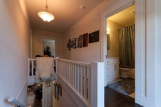 Enlarge photo 41