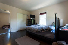 Enlarge photo 42