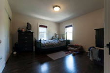 Enlarge photo 44