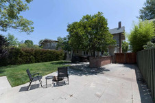 Enlarge photo 54