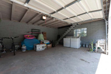 Enlarge photo 55