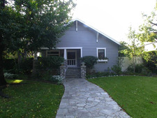 Kan Residence