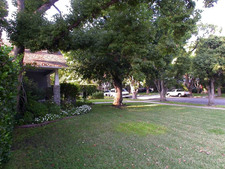 Enlarge photo 8