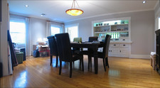 Enlarge photo 16