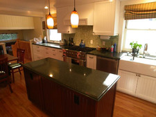 Enlarge photo 22