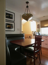 Enlarge photo 27