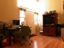 Enlarge photo 31