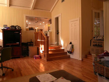 Enlarge photo 32