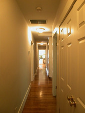 Enlarge photo 33